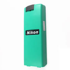 Nikon BC-65 Battery (6V)